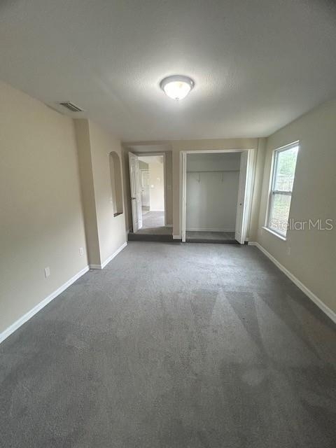 106 Garrison Drive - Photo 7
