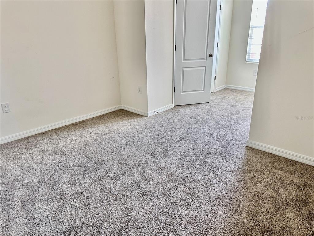 1026 Lido Drive - Photo 2