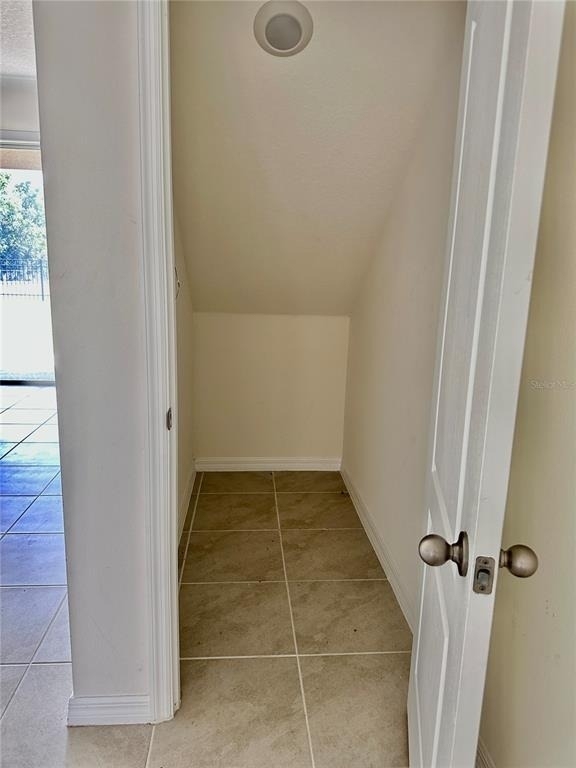 1026 Lido Drive - Photo 5