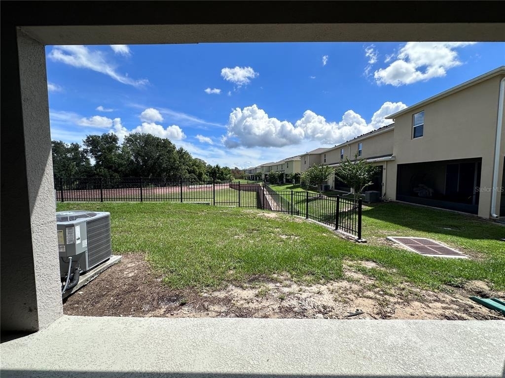 1026 Lido Drive - Photo 7