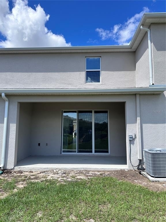 1026 Lido Drive - Photo 6
