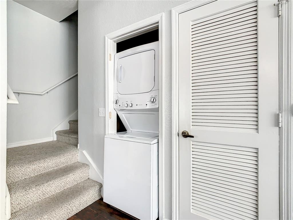 2211 San Vittorino Circle - Photo 26
