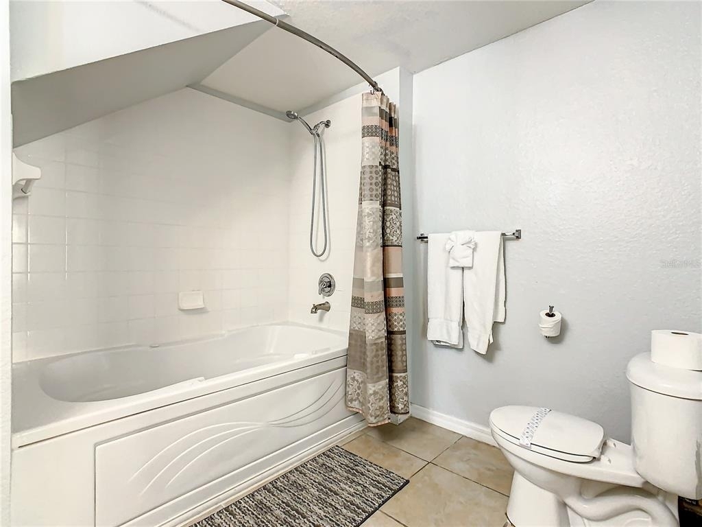 2211 San Vittorino Circle - Photo 24