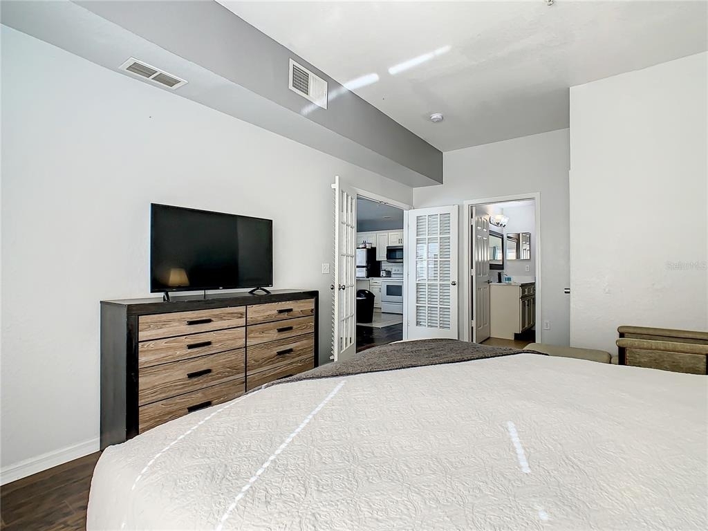 2211 San Vittorino Circle - Photo 21
