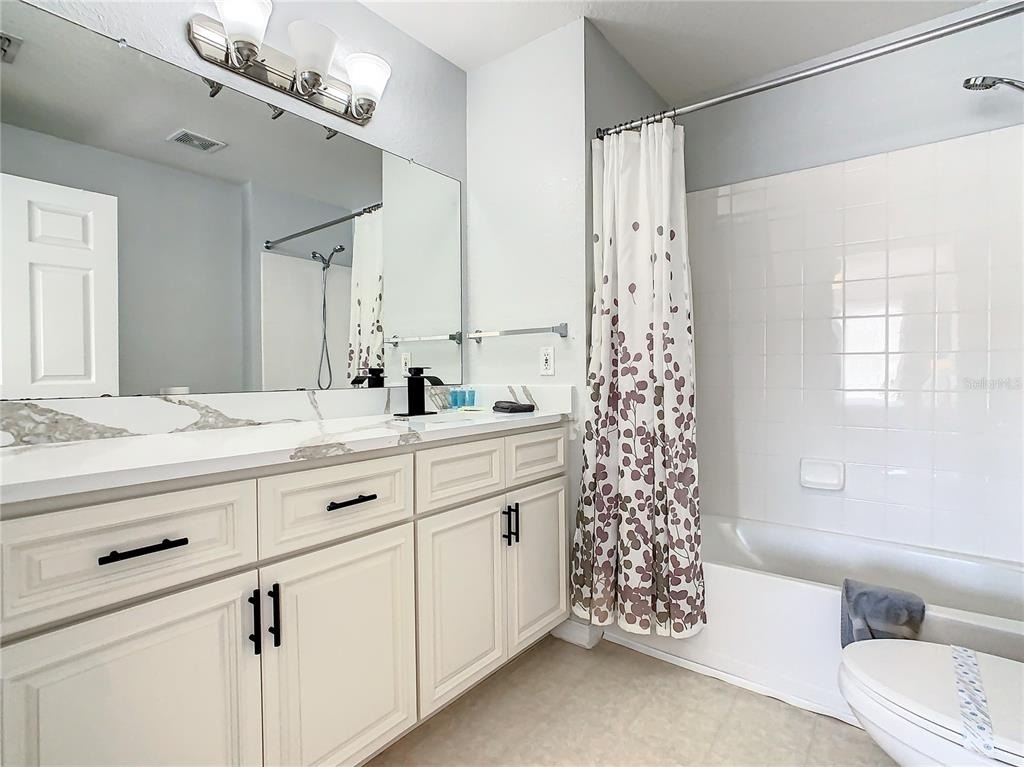 2211 San Vittorino Circle - Photo 23