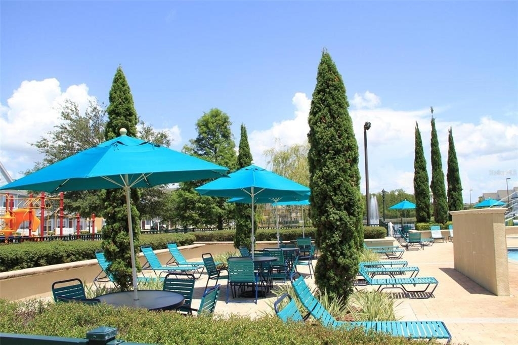 2211 San Vittorino Circle - Photo 2