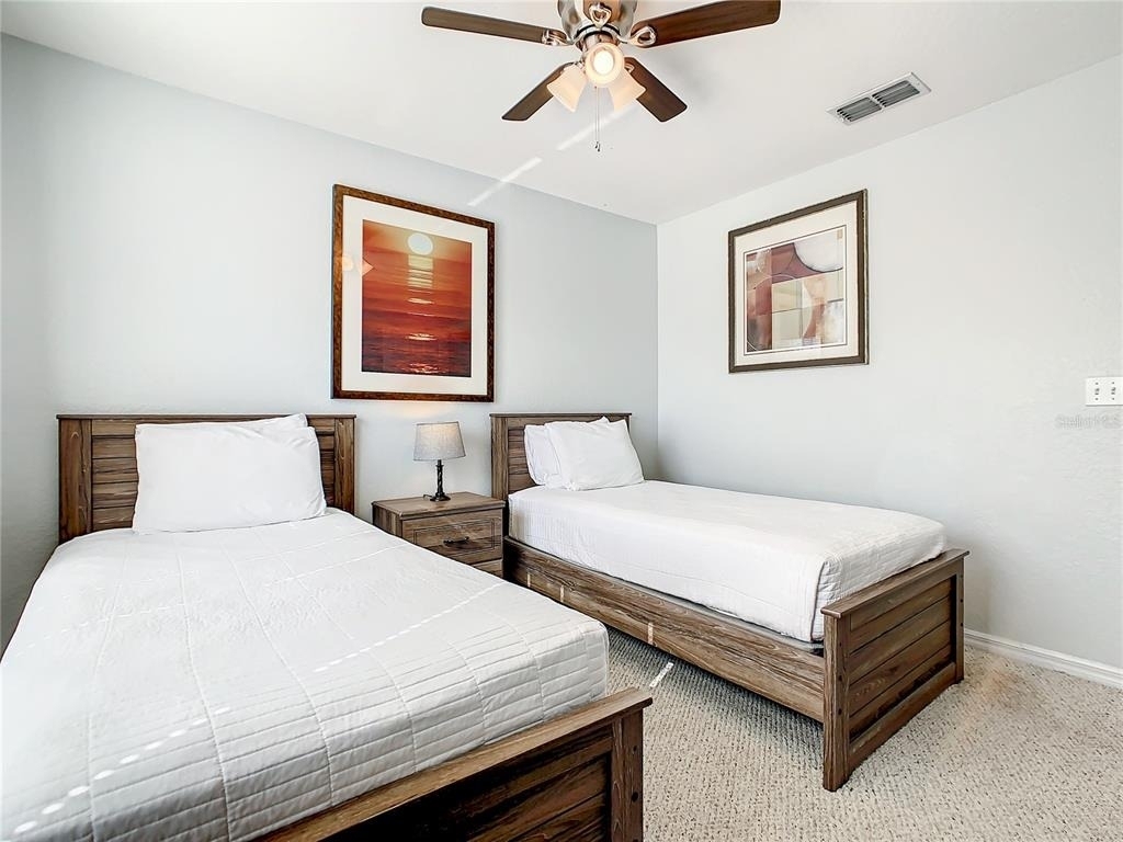 2211 San Vittorino Circle - Photo 25