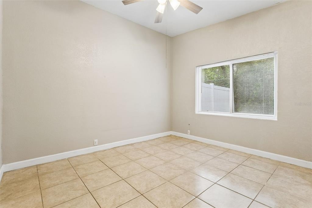 255 Ashwood Drive - Photo 13