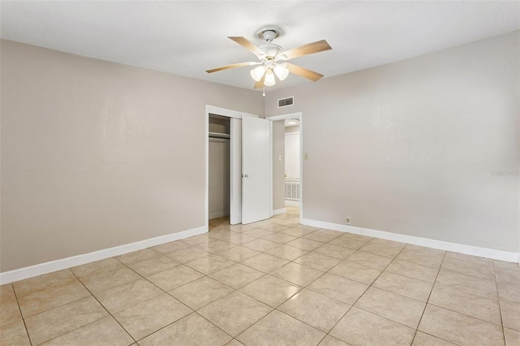 255 Ashwood Drive - Photo 11