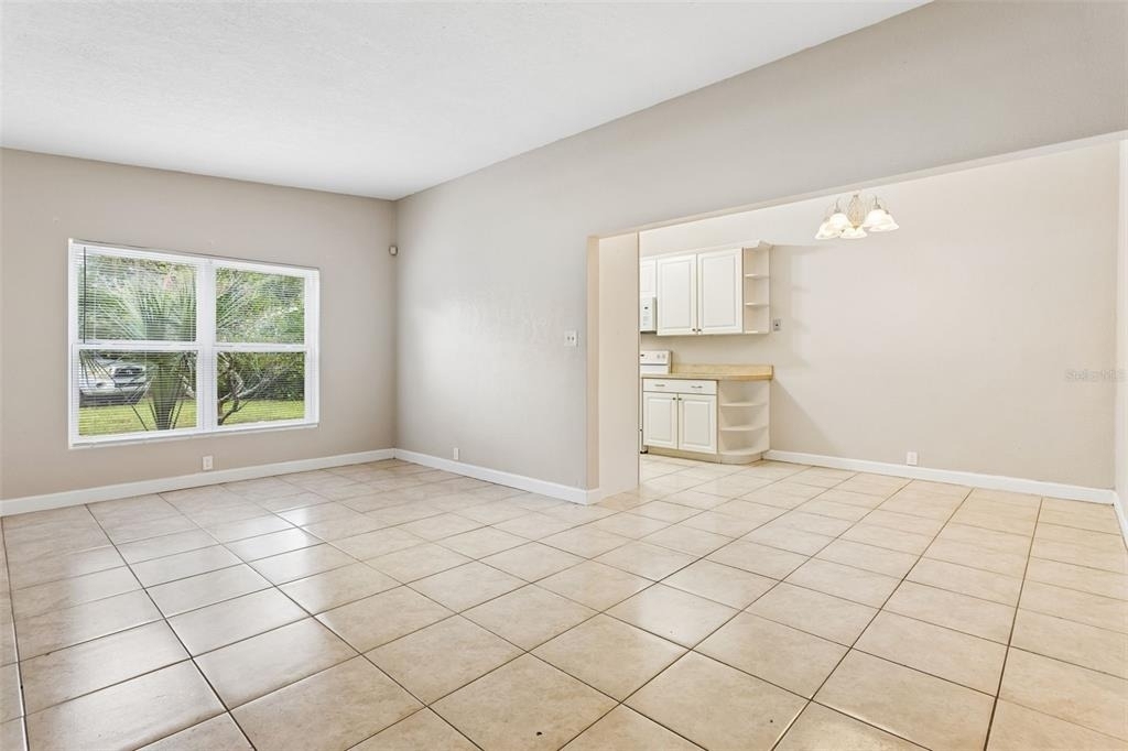255 Ashwood Drive - Photo 6