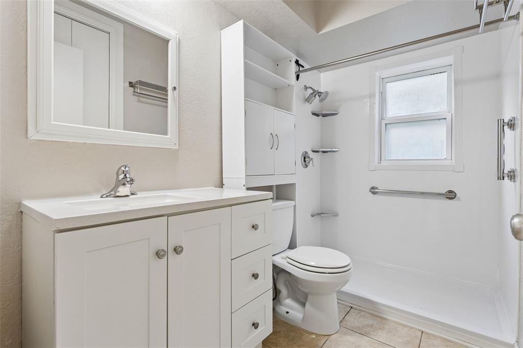 255 Ashwood Drive - Photo 14