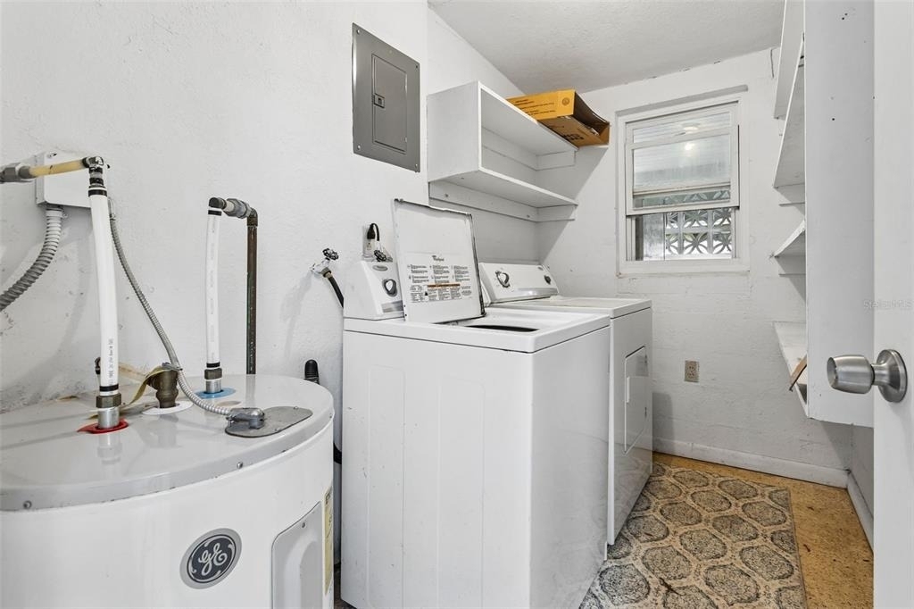 255 Ashwood Drive - Photo 15