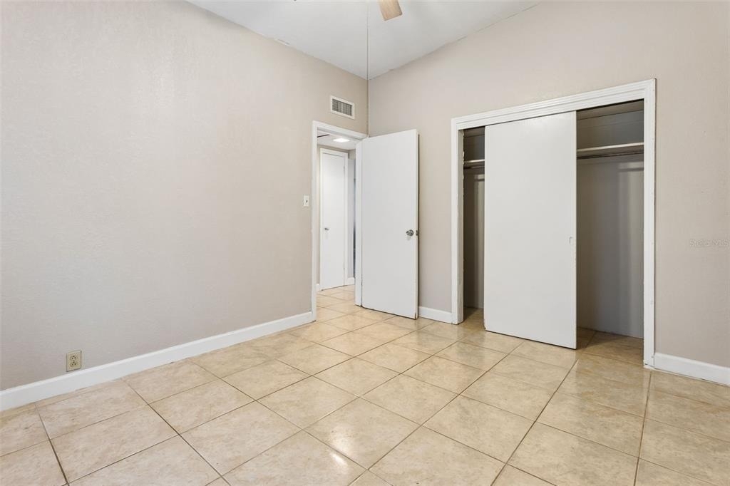 255 Ashwood Drive - Photo 10