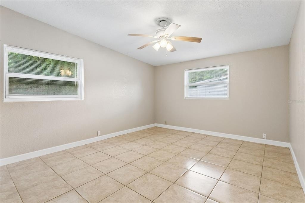 255 Ashwood Drive - Photo 12