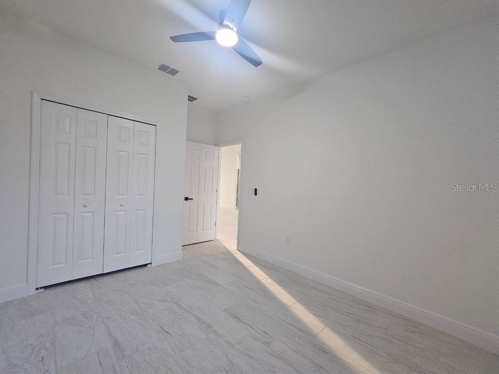 2068 Dixie Ave - Photo 8