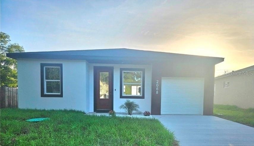 2068 Dixie Ave - Photo 3
