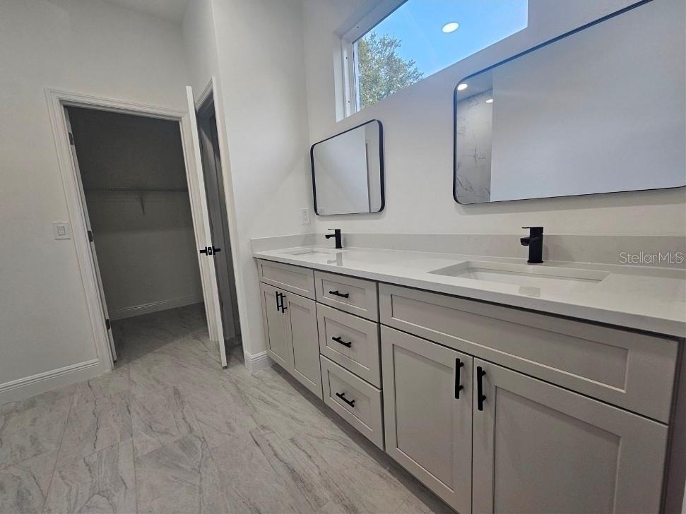 2068 Dixie Ave - Photo 6