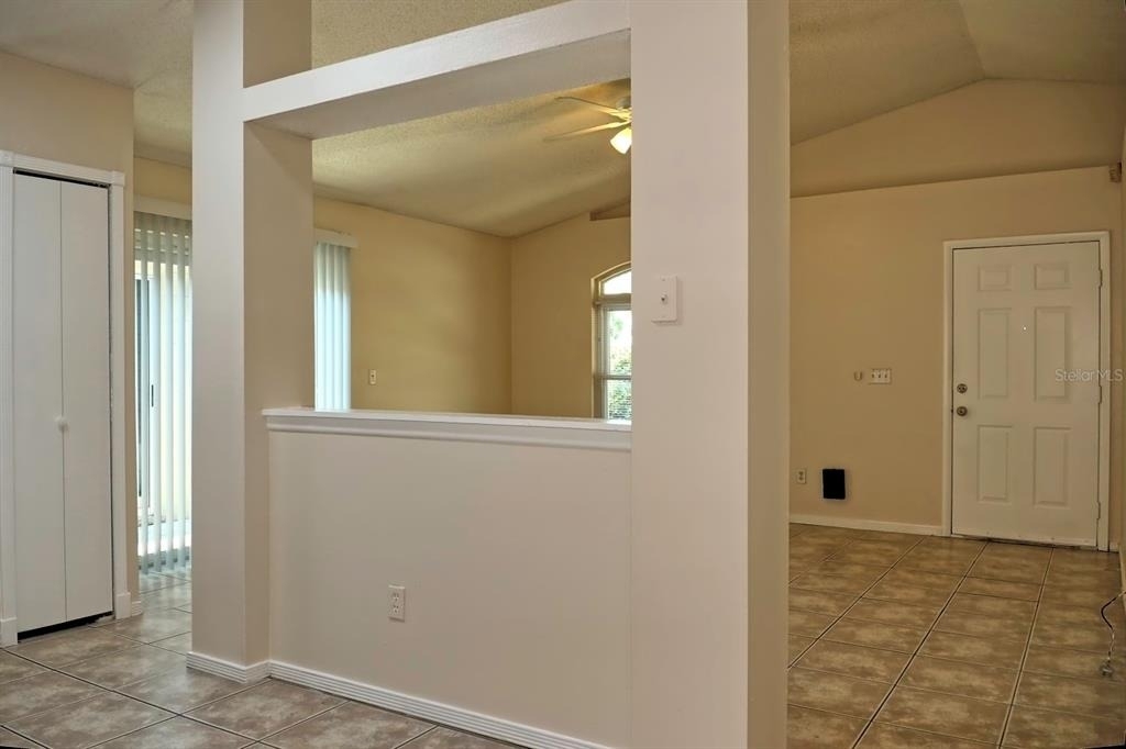 551 Carambola Avenue - Photo 10
