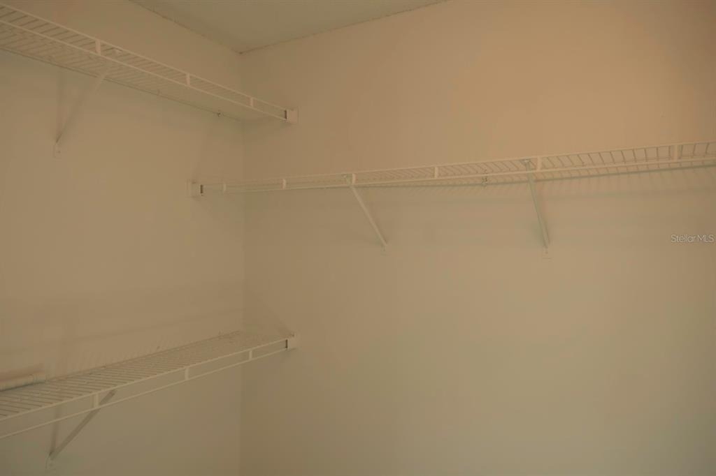 551 Carambola Avenue - Photo 7