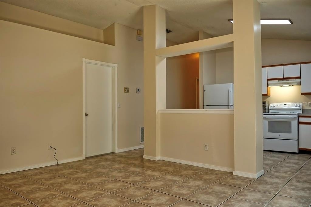 551 Carambola Avenue - Photo 9