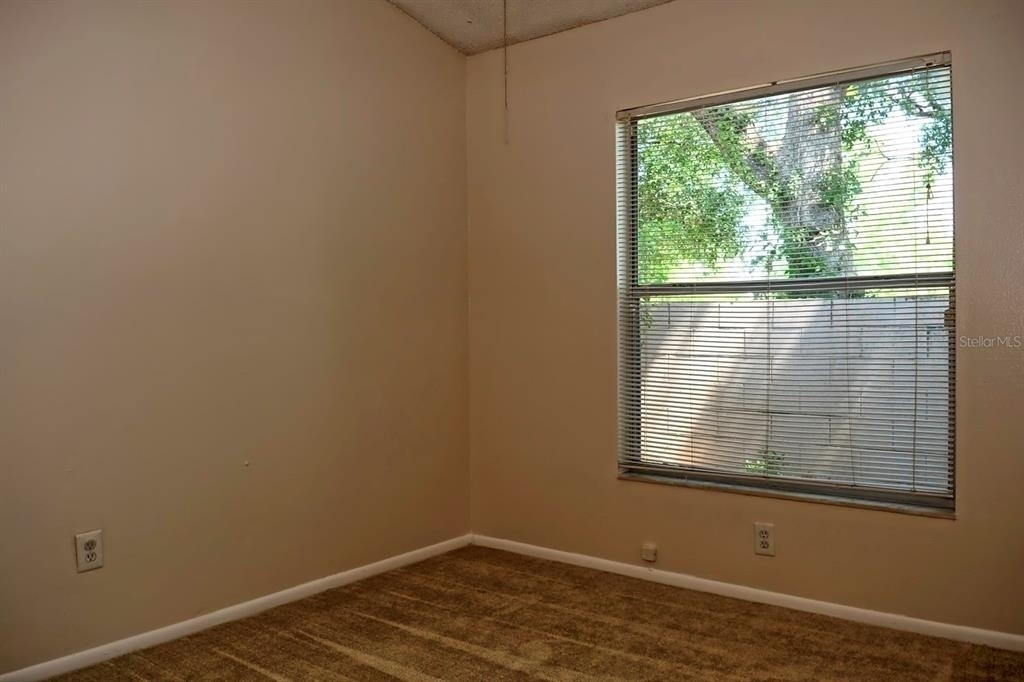 551 Carambola Avenue - Photo 4