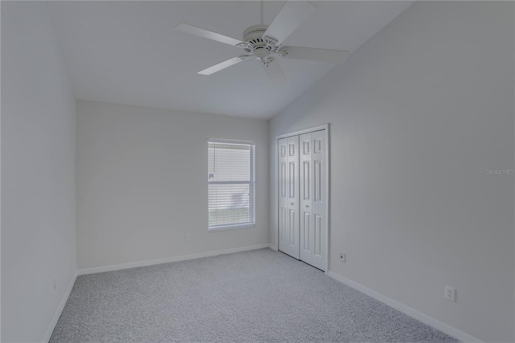 9983 Brodbeck Boulevard - Photo 30