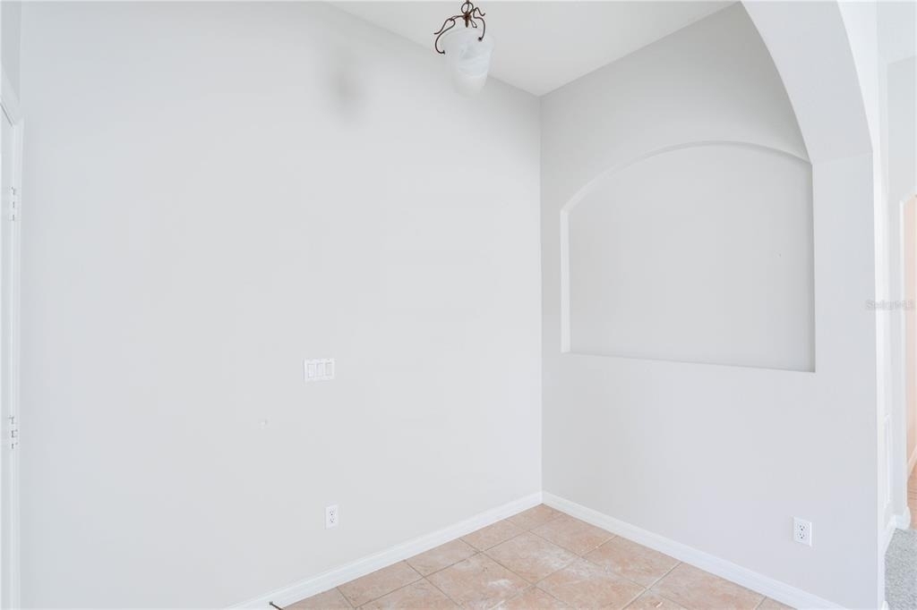 9983 Brodbeck Boulevard - Photo 7