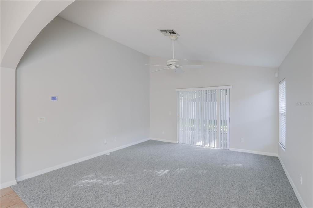 9983 Brodbeck Boulevard - Photo 15