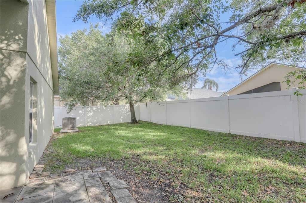 9983 Brodbeck Boulevard - Photo 37