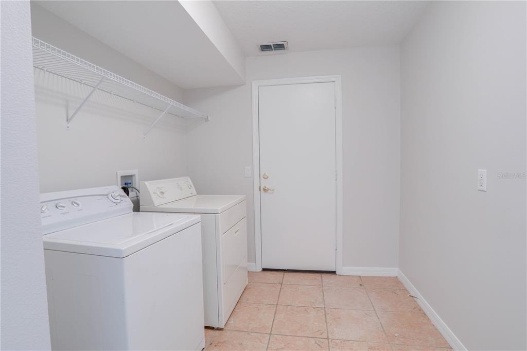 9983 Brodbeck Boulevard - Photo 34
