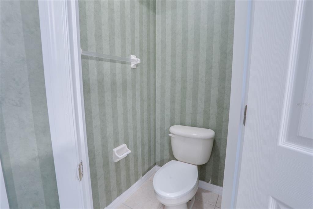 9983 Brodbeck Boulevard - Photo 23