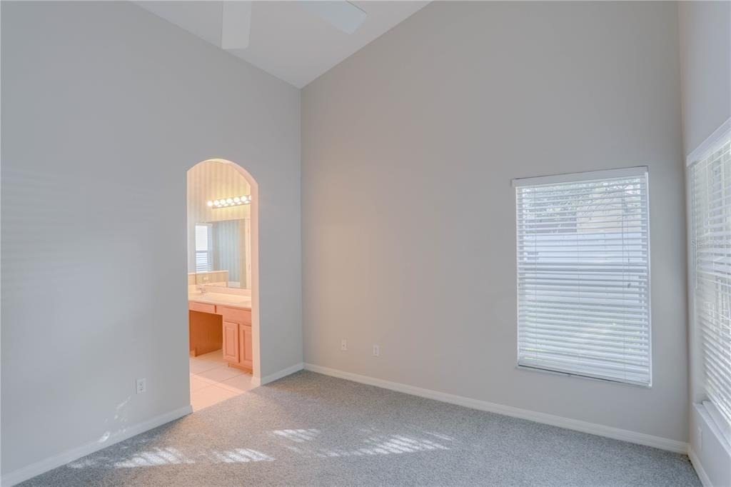 9983 Brodbeck Boulevard - Photo 19