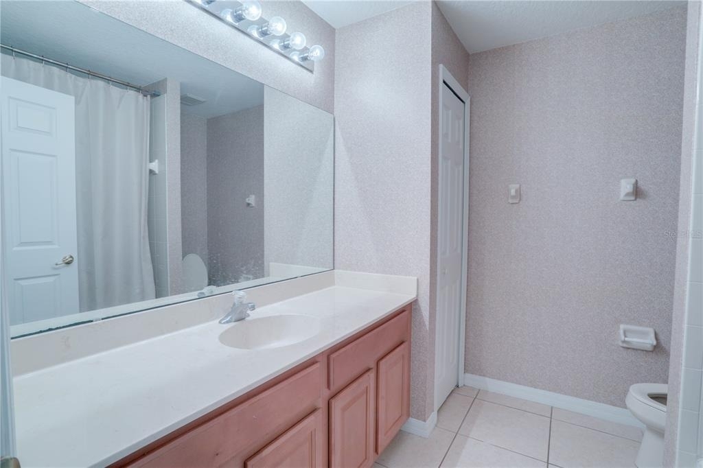 9983 Brodbeck Boulevard - Photo 26