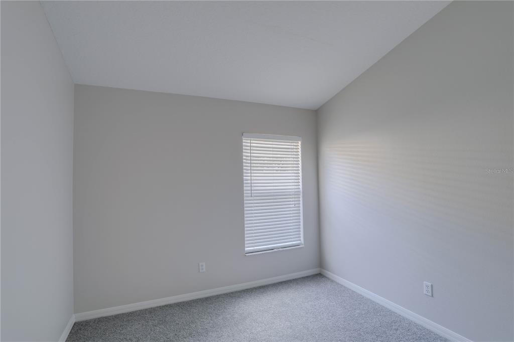 9983 Brodbeck Boulevard - Photo 24