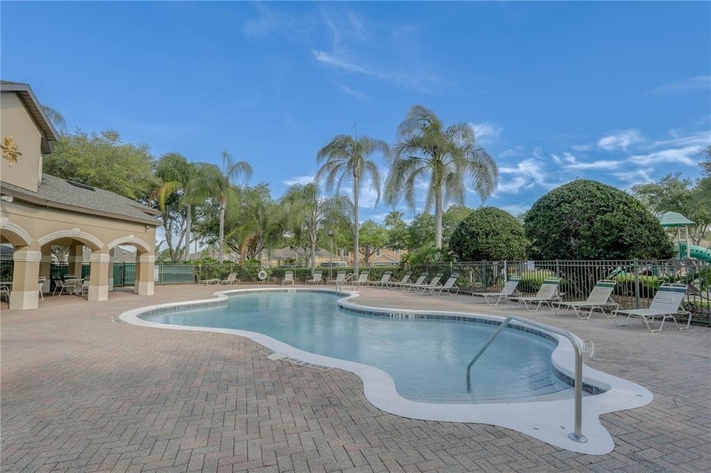 9983 Brodbeck Boulevard - Photo 46