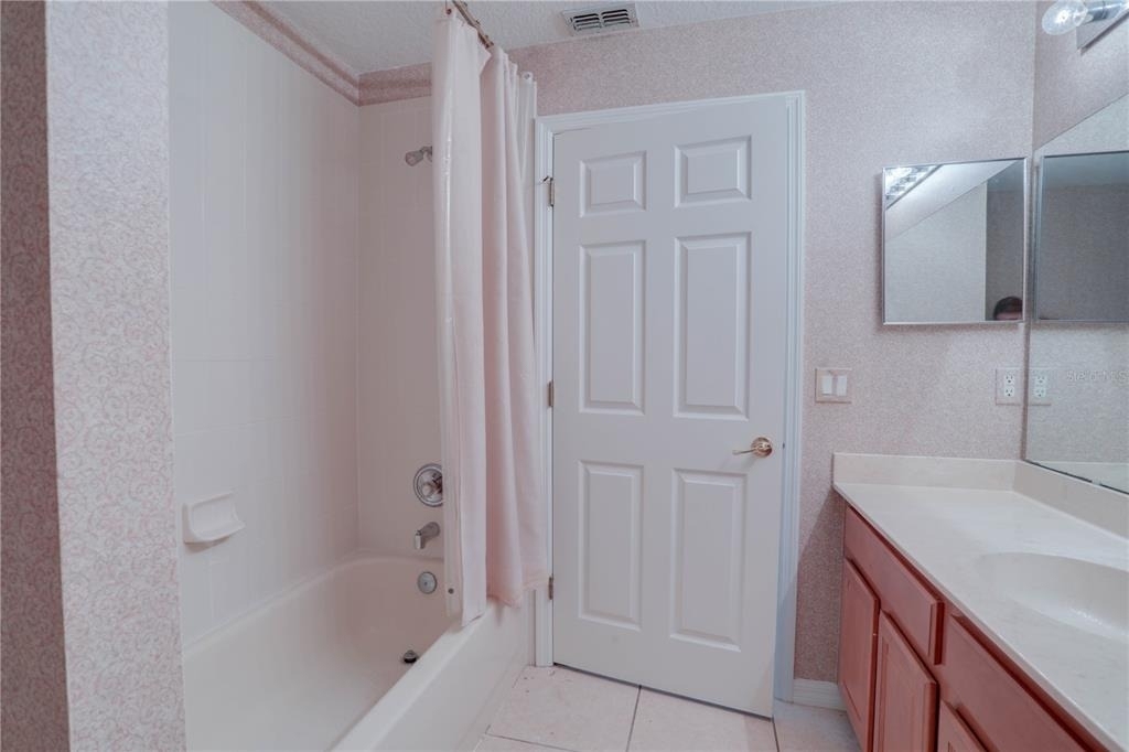 9983 Brodbeck Boulevard - Photo 27