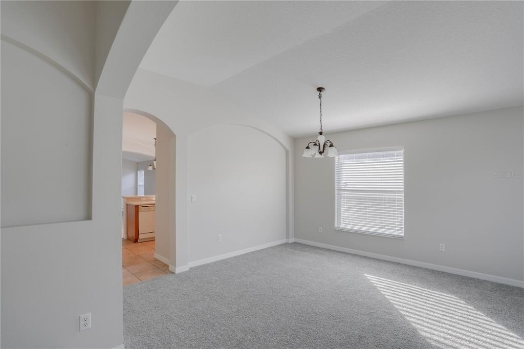 9983 Brodbeck Boulevard - Photo 4