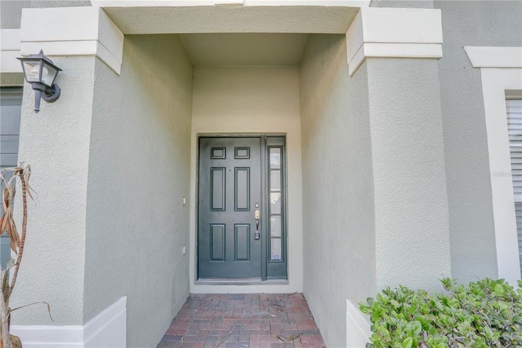 9983 Brodbeck Boulevard - Photo 3