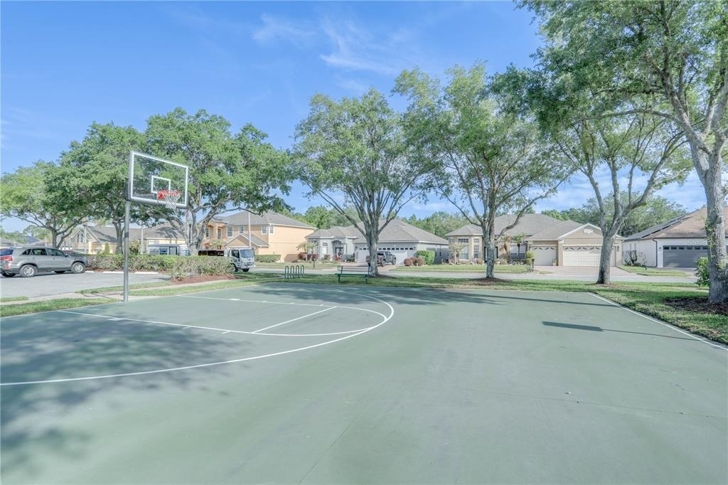 9983 Brodbeck Boulevard - Photo 41
