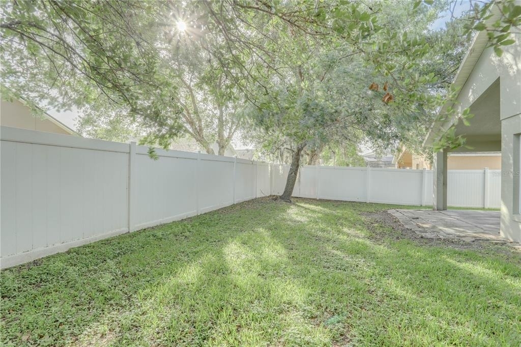 9983 Brodbeck Boulevard - Photo 40