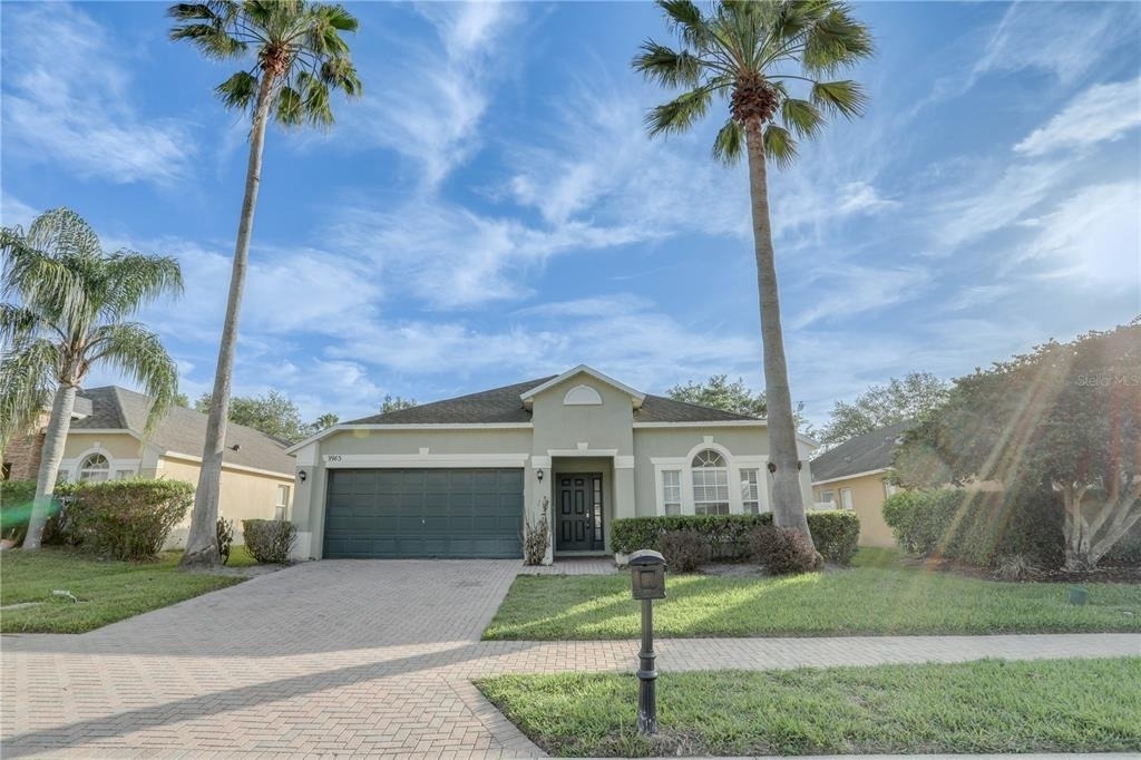 9983 Brodbeck Boulevard - Photo 0