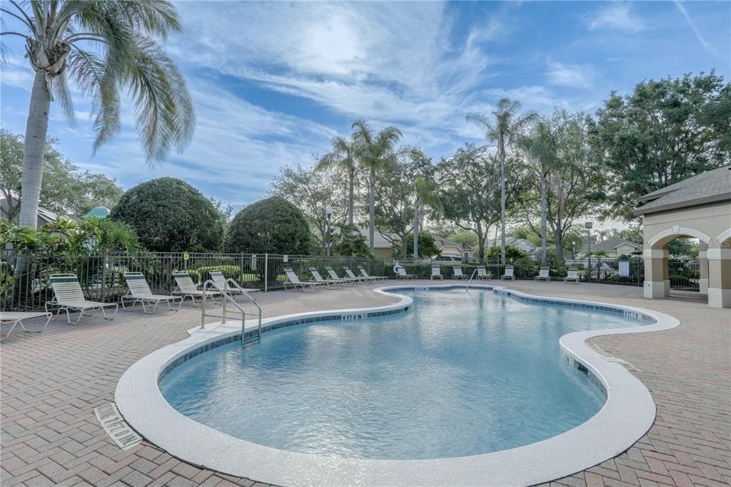 9983 Brodbeck Boulevard - Photo 44