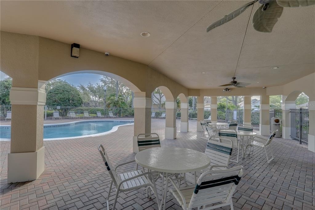 9983 Brodbeck Boulevard - Photo 45