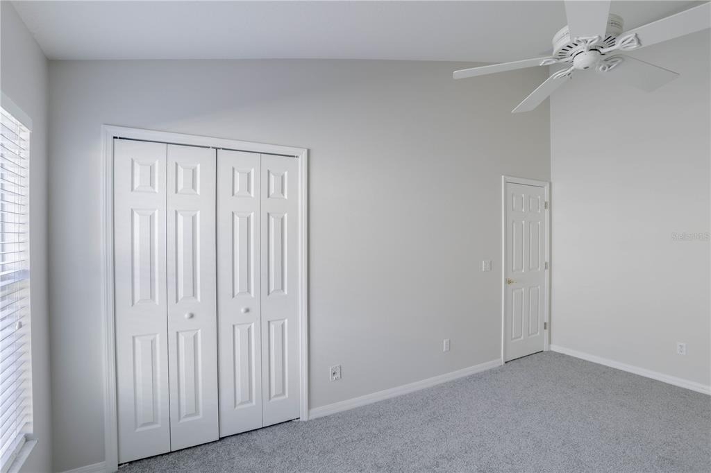 9983 Brodbeck Boulevard - Photo 31