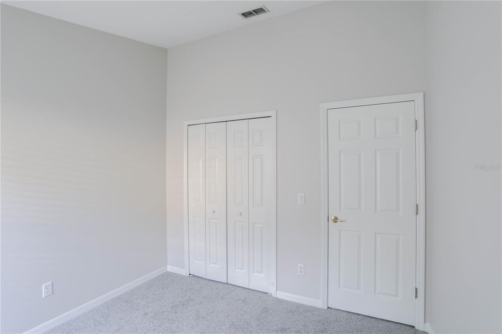 9983 Brodbeck Boulevard - Photo 29