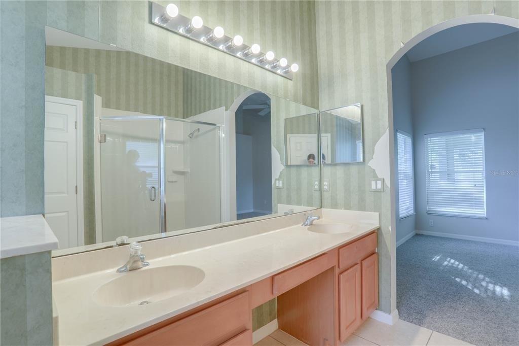 9983 Brodbeck Boulevard - Photo 20