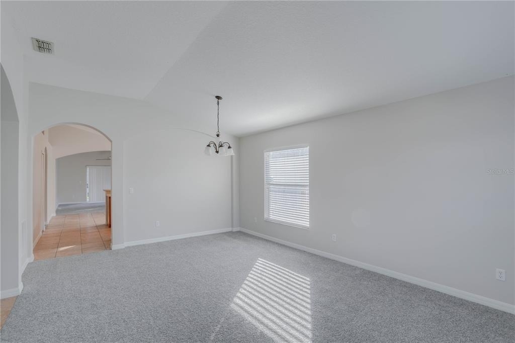 9983 Brodbeck Boulevard - Photo 6