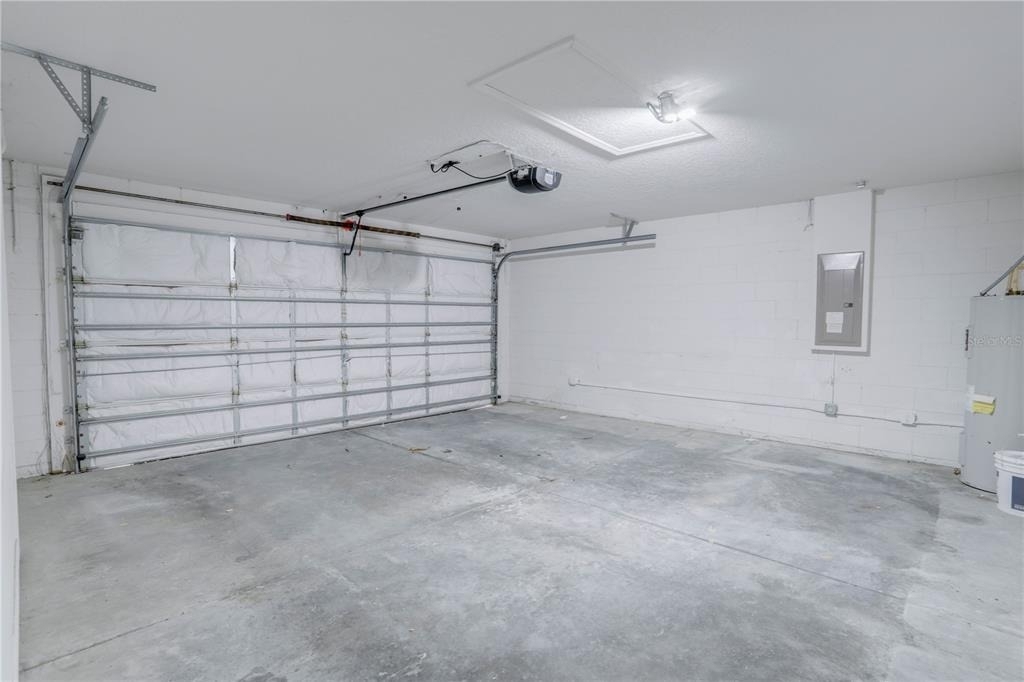 9983 Brodbeck Boulevard - Photo 35
