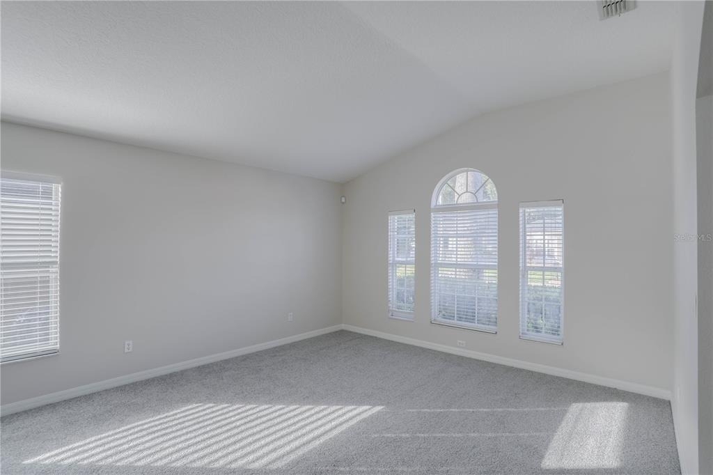 9983 Brodbeck Boulevard - Photo 5