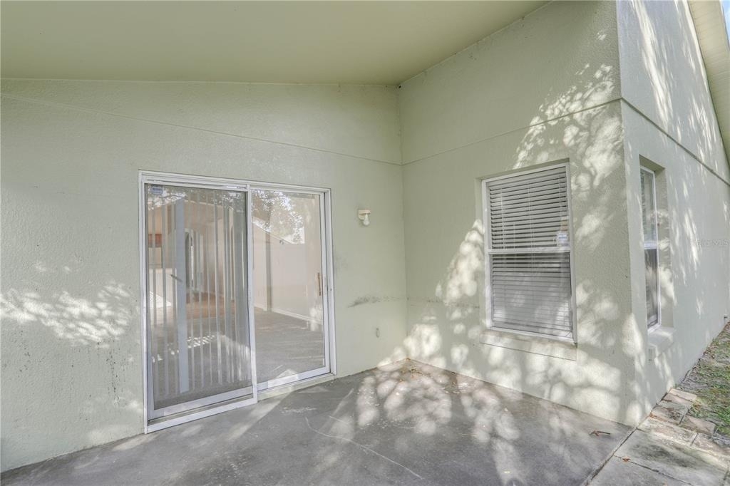 9983 Brodbeck Boulevard - Photo 38